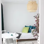 Pasila Studio, Near Expo Center Appartamento *