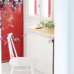 Pasila Studio, Near Expo Center Appartamento