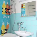 Appartamento Pasila Studio, Near Expo Center