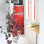 Appartamento Pasila Studio, Near Expo Center *