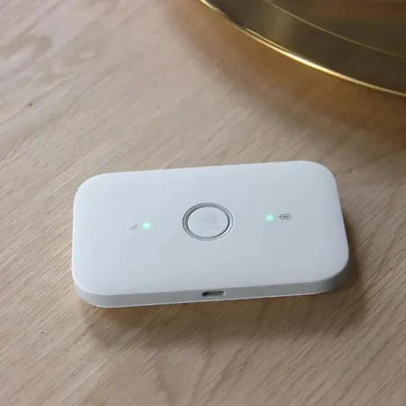 公寓 Pasila Studio, Near Expo Center