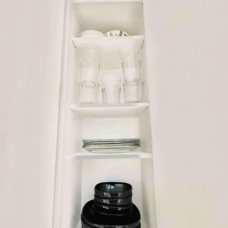 Pasila Studio, Near Expo Center *